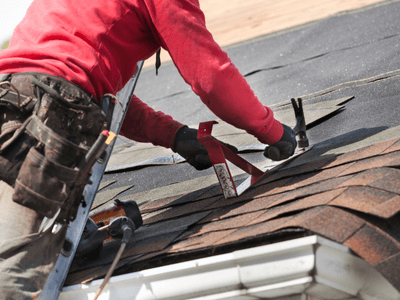 About Roof Repair Experts Arlington Heights, IL